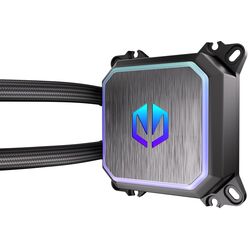 Sistem de racire cu lichid Endorfy Navis F360 ARGB (EY3B006) Thumb