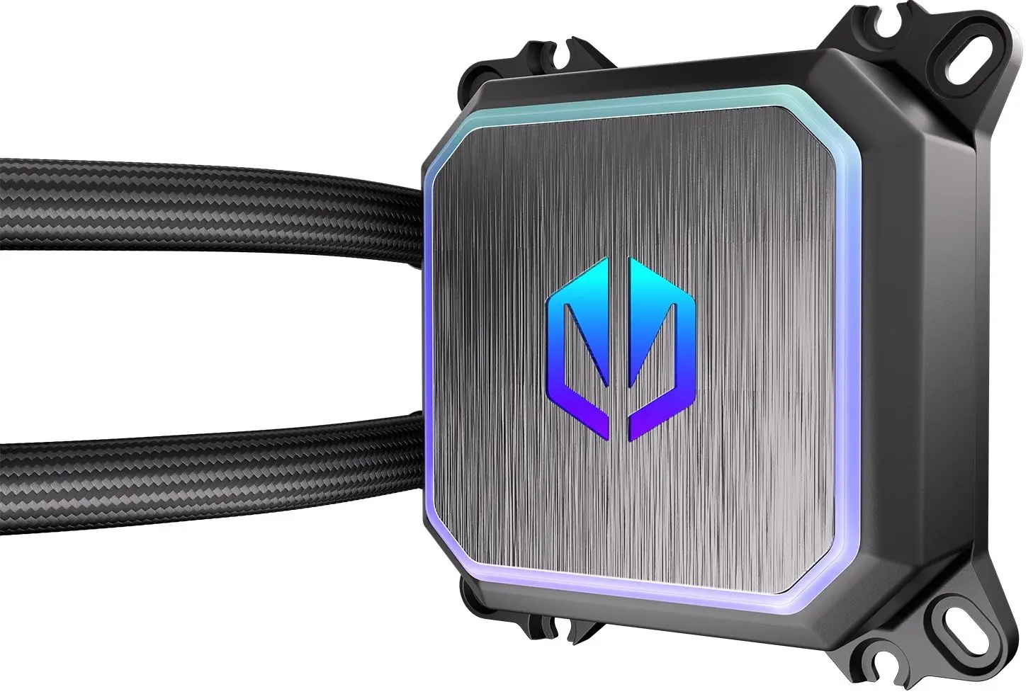 Sistem de racire cu lichid Endorfy Navis F360 ARGB (EY3B006) - 5