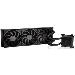 Sistem de racire cu lichid Endorfy Navis F360 (EY3B003) Thumb