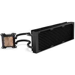 Sistem de racire cu lichid Endorfy Navis F360 (EY3B003) Thumb