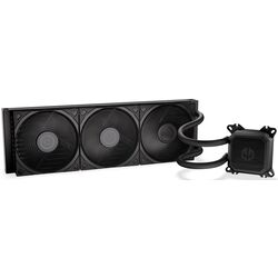 Sistem de racire cu lichid Endorfy Navis F360 (EY3B003)