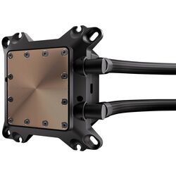 Sistem de racire cu lichid Endorfy Navis F360 (EY3B003) Thumb