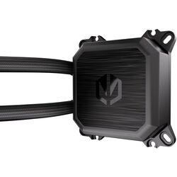 Sistem de racire cu lichid Endorfy Navis F360 (EY3B003) Thumb
