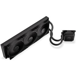 Sistem de racire cu lichid Endorfy Navis F360 (EY3B003) Thumb
