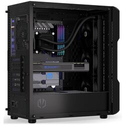 Sistem de racire cu lichid Endorfy Navis F360 (EY3B003) Thumb