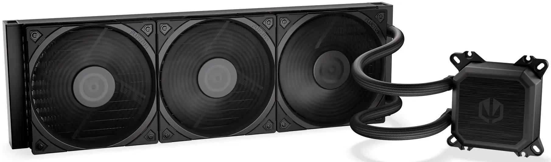 Sistem de racire cu lichid Endorfy Navis F360 (EY3B003)