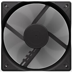 Вентилятор Endorfy Zephyr 120 (EY4A017) Thumb