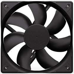 Вентилятор Endorfy Zephyr 120 (EY4A017)