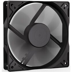 Вентилятор Endorfy Zephyr 120 (EY4A017) Thumb