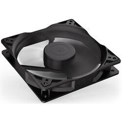 Вентилятор Endorfy Zephyr 120 (EY4A017) Thumb