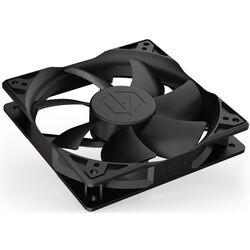 Вентилятор Endorfy Zephyr 120 (EY4A017) Thumb