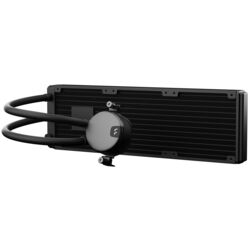 Sistem de racire cu lichid Fractal Design Lumen S36 RGB V2 (FD-W-L1-S3612) Thumb
