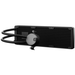 Sistem de racire cu lichid Fractal Design Lumen S36 V2 (FD-W-L1-S3611) Thumb