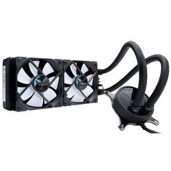 Sistem de racire cu lichid Fractal Celsius S24 (FD-WCU-CELSIUS-S24-BKO)
