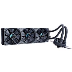 Sistem de racire cu lichid Fractal Celsius S36 (FD-WCU-CELSIUS-S36-BKO)