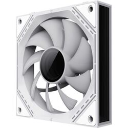 Комплект вентиляторов GameMax FN12A-S3I (White) Thumb