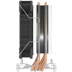 Кулер GameMax Ice-Blade FRGB (Black) Thumb