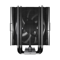 Cooler GameMax Ice Force BK (Black) Thumb
