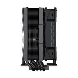 Cooler GameMax Ice Force BK (Black) Thumb