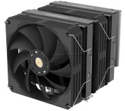 Cooler Gamemax Twin 600 BK (Black)