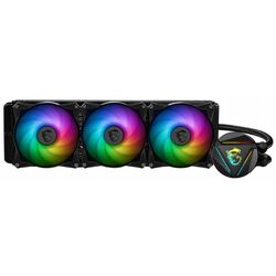Sistem de racire cu lichid MSI MAG CoreLiquid 360R V2 (306-7ZW1C41-813)