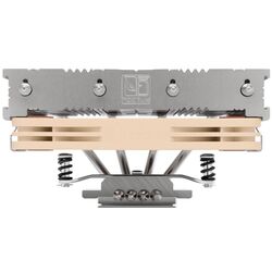 Кулер Noctua NH-L12S Thumb