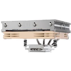 Кулер Noctua NH-L12S Thumb