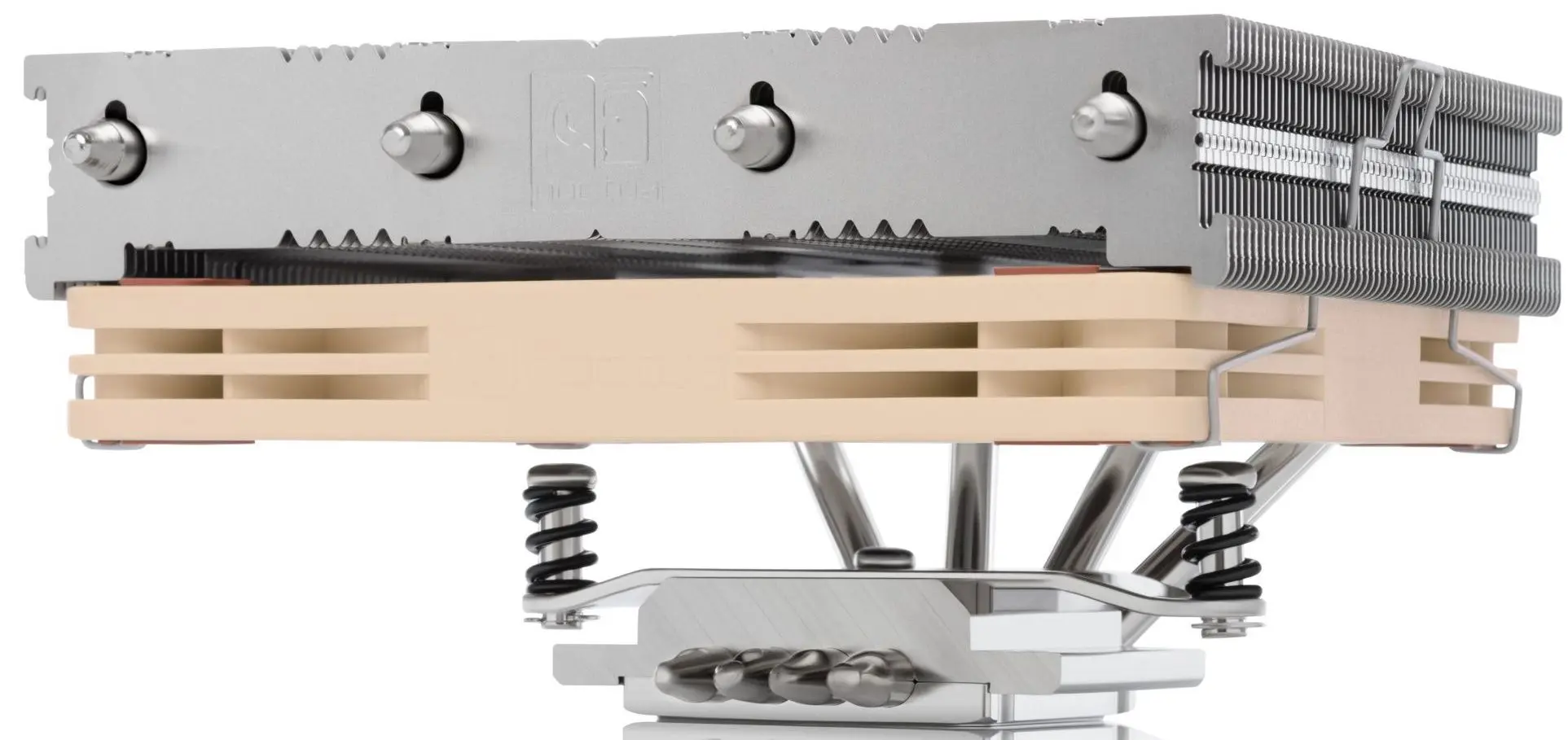 Кулер Noctua NH-L12S - 3