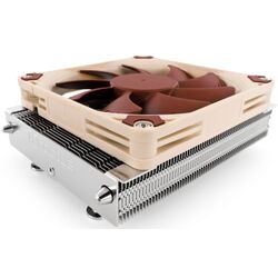 Кулер Noctua NH-L12S