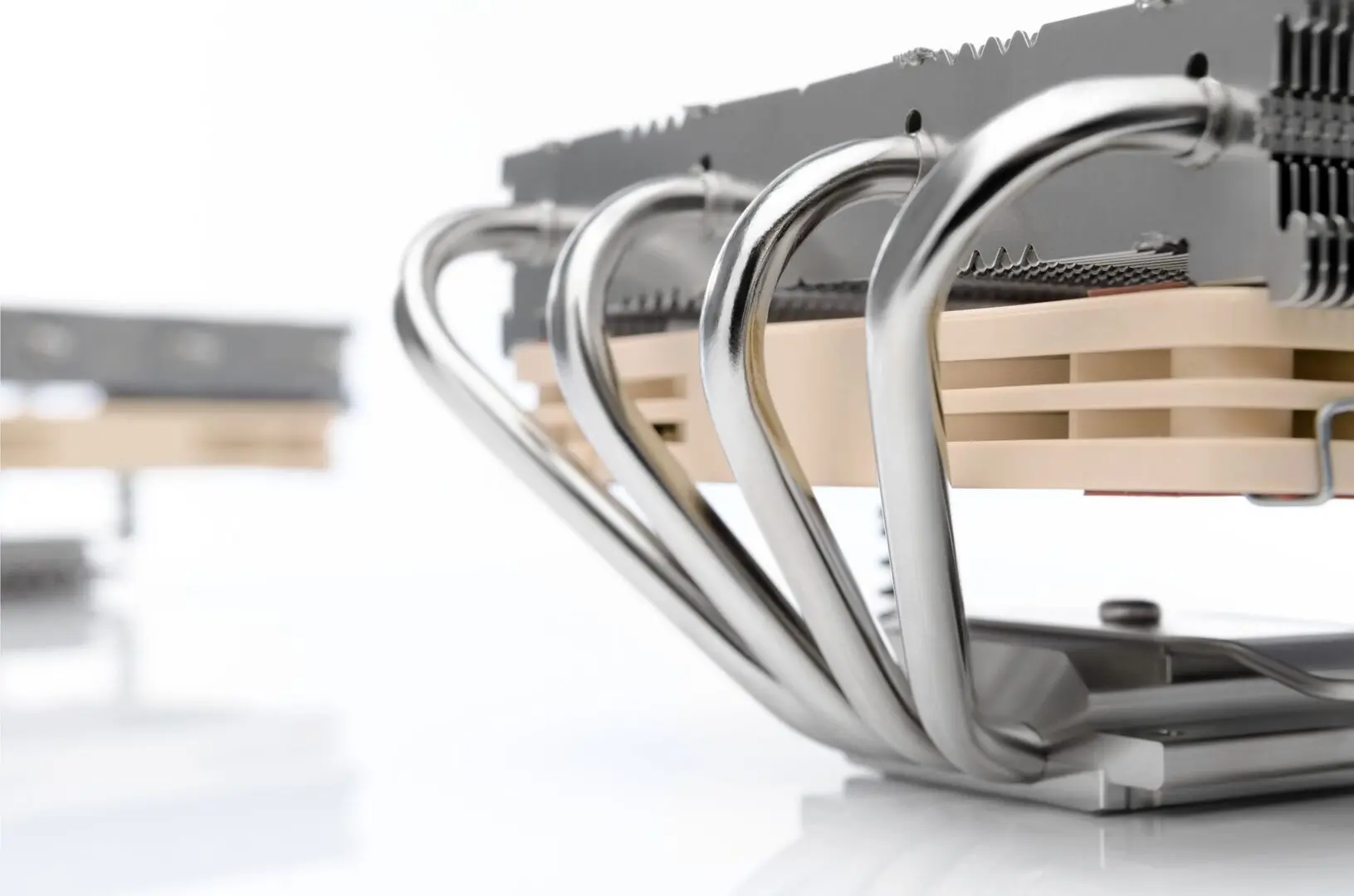 Кулер Noctua NH-L12S - 5