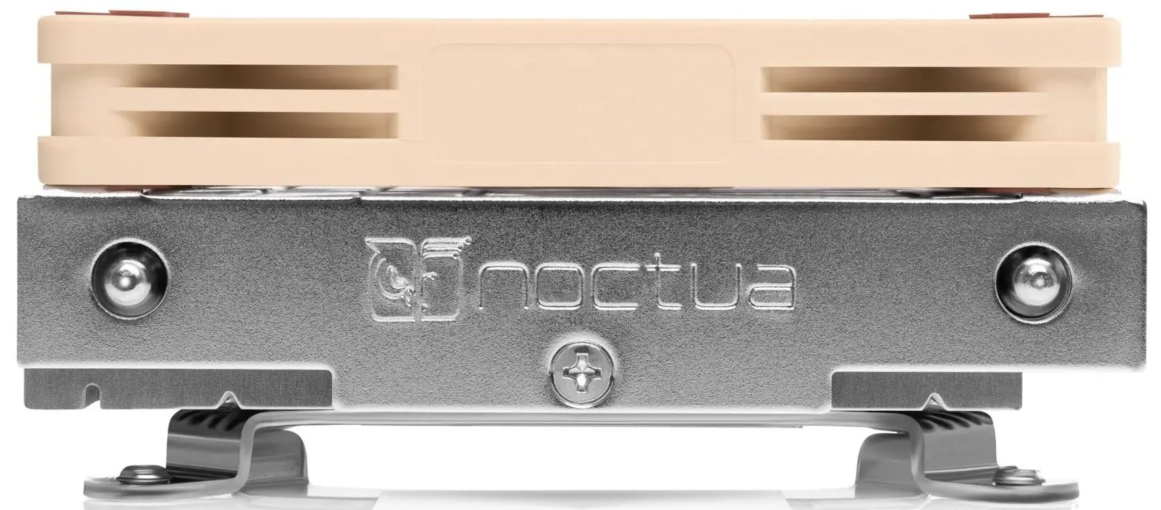 Кулер Noctua NH-L9I-17XX - 2