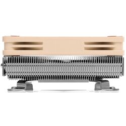 Кулер Noctua NH-L9I-17XX Thumb