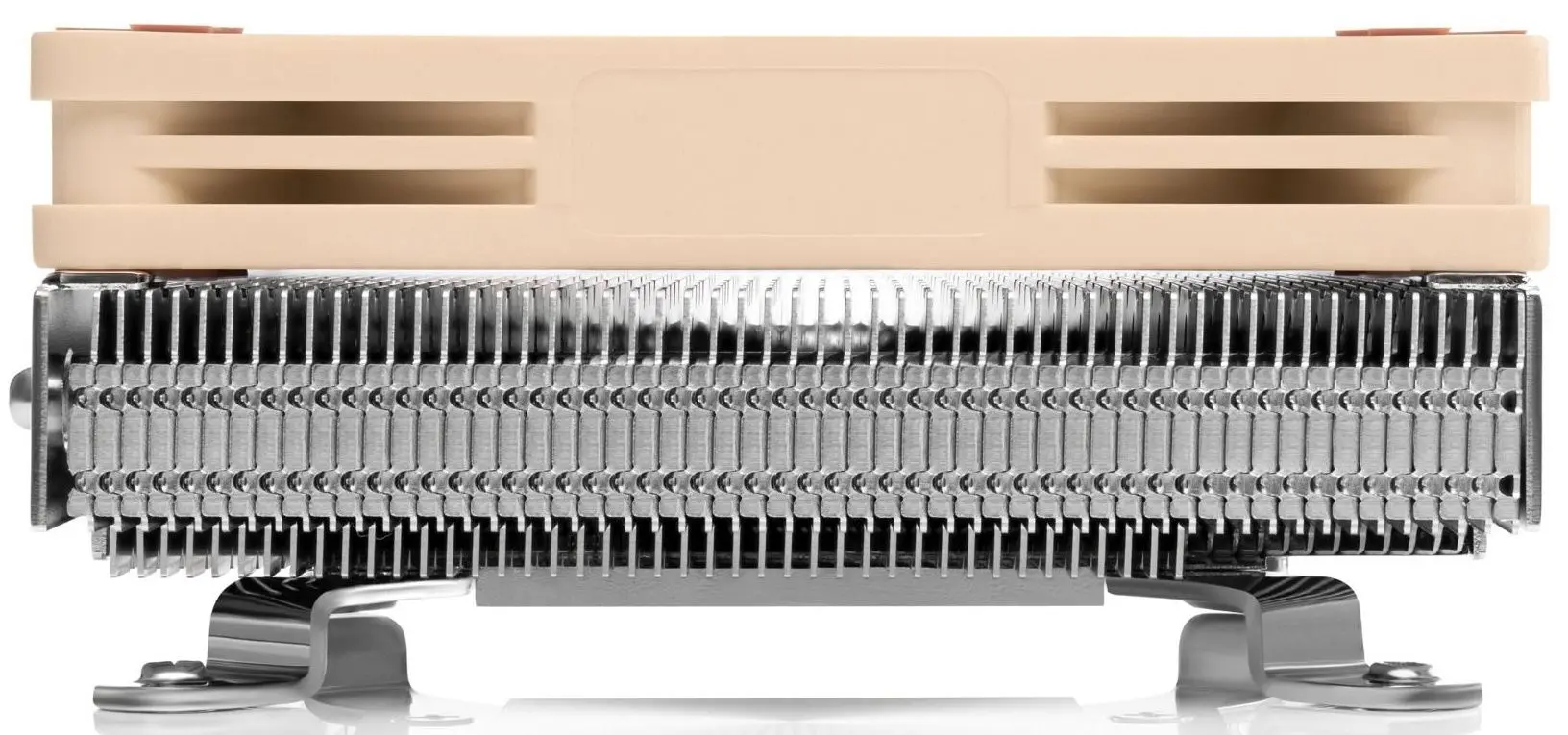 Кулер Noctua NH-L9I-17XX - 3