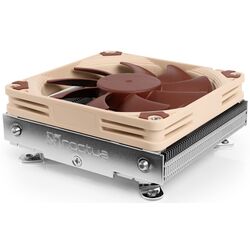 Кулер Noctua NH-L9I-17XX