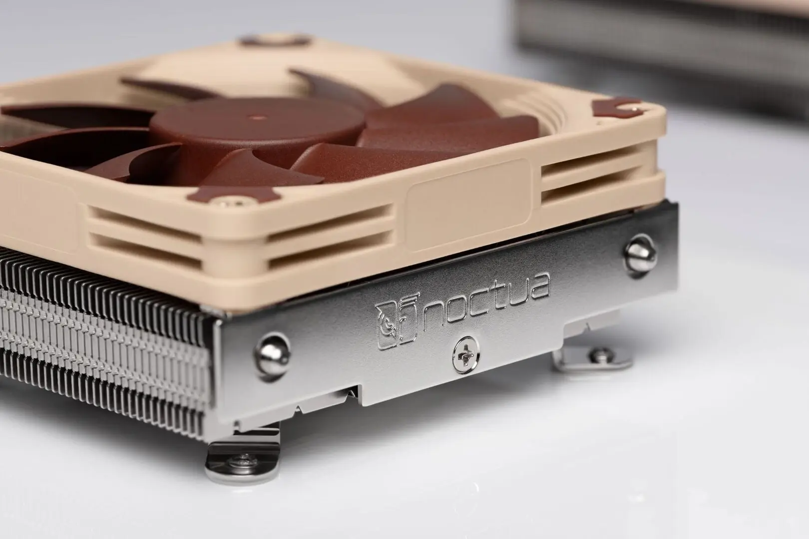Кулер Noctua NH-L9I-17XX - 4