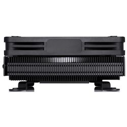 Cooler Noctua NH-L9I-17XX Chromax.Black (NH-L9I-17XXCH.BK) Thumb