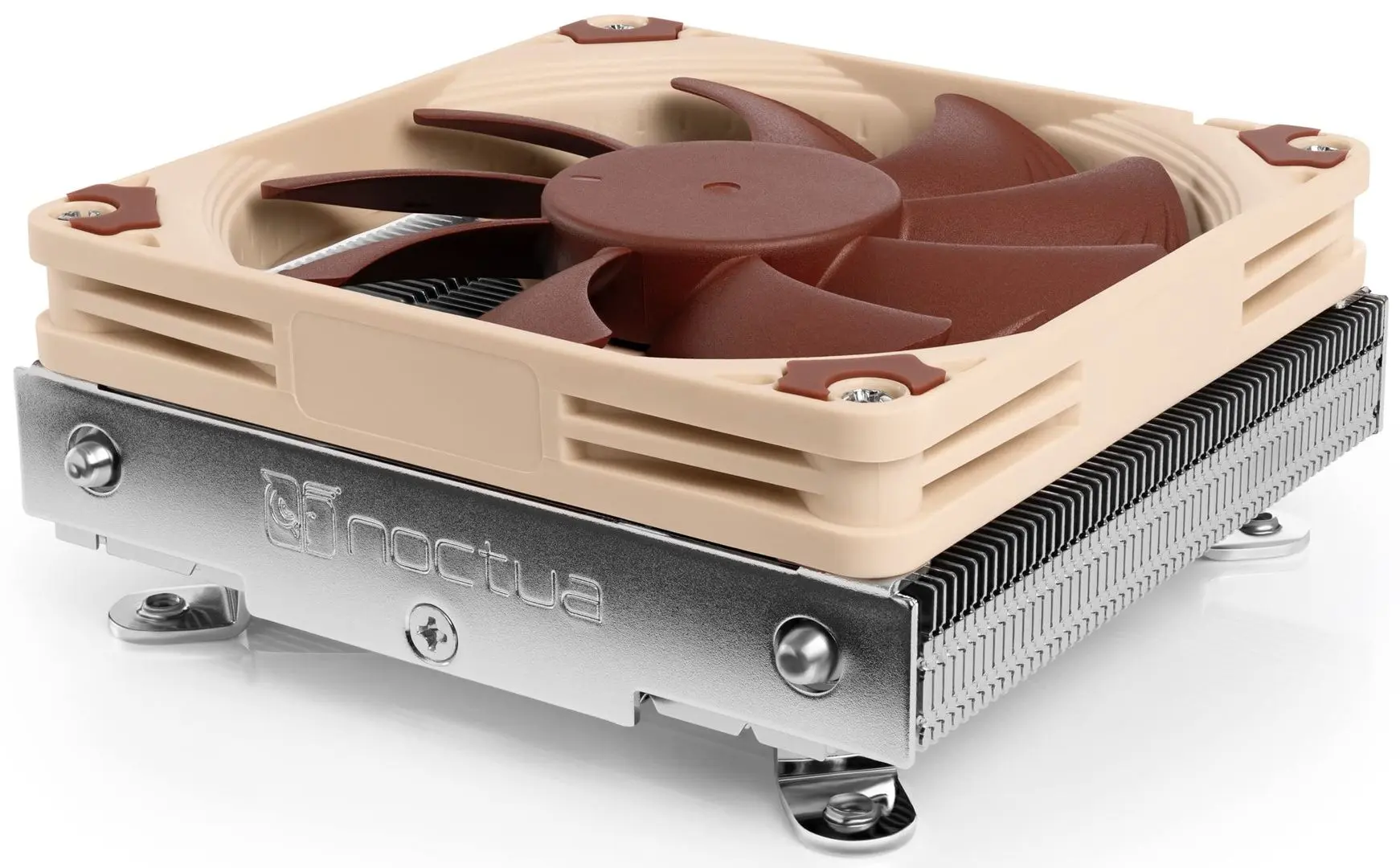 Кулер Noctua NH-L9I-17XX