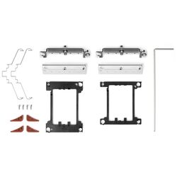 Кулер Noctua NH-U14S DX-3647 (NH-U14S-DX-3647) Thumb