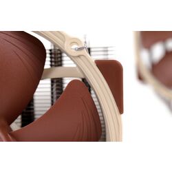 Кулер Noctua NH-U14S DX-3647 (NH-U14S-DX-3647) Thumb