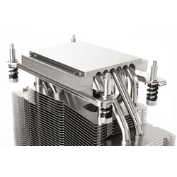 Кулер Noctua NH-U14S TR4-SP3 Thumb