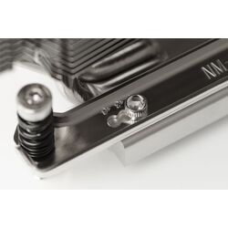 Кулер Noctua NH-U14S TR4-SP3 Thumb