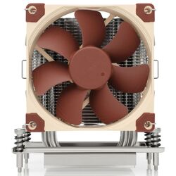 Кулер Noctua NH-U9 TR4-SP3 Thumb