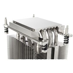 Кулер Noctua NH-U9 TR4-SP3 Thumb