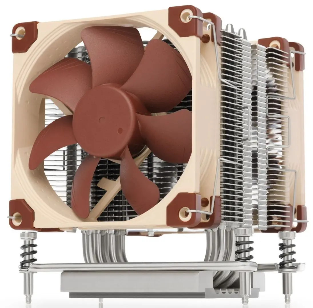 Кулер Noctua NH-U9 TR4-SP3