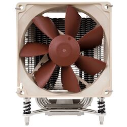 Cooler Noctua NH-U9DX i4 Thumb