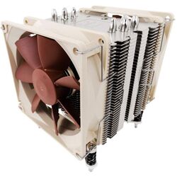 Cooler Noctua NH-U9DX i4 Thumb