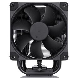 Кулер Noctua NH-U9S Chromax.Black (NH-U9S-CH.BK)