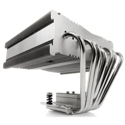 Кулер Noctua TDP 119W (NH-C14S) Thumb
