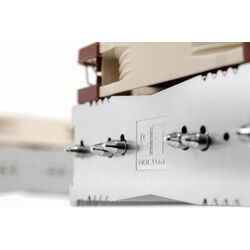 Кулер Noctua TDP 119W (NH-C14S) Thumb