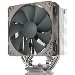 Кулер Noctua TDP 129W (NH-U12S-REDUX) Thumb